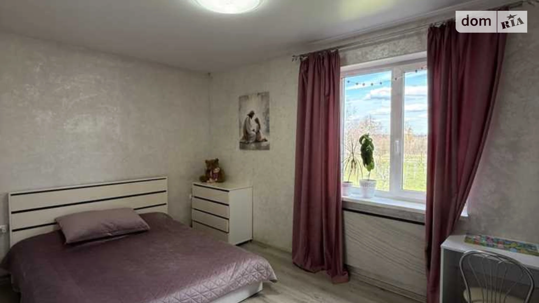 Продается одноэтажный дом 109 кв. м с беседкой, цена: 90000 $ - фото 4