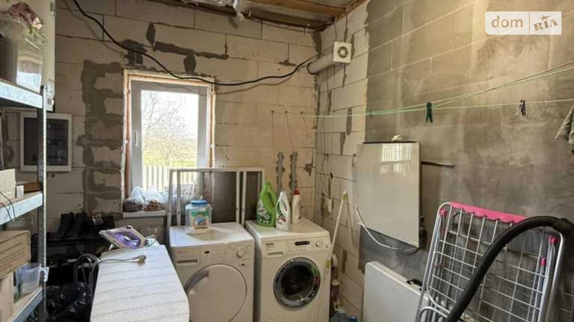 Продается одноэтажный дом 109 кв. м с беседкой, цена: 90000 $ - фото 5