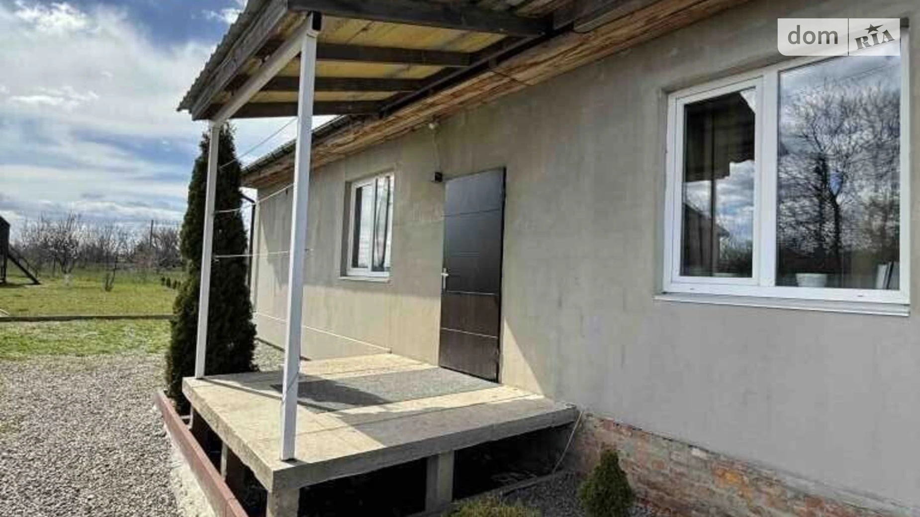 Продается одноэтажный дом 109 кв. м с беседкой, цена: 90000 $ - фото 2