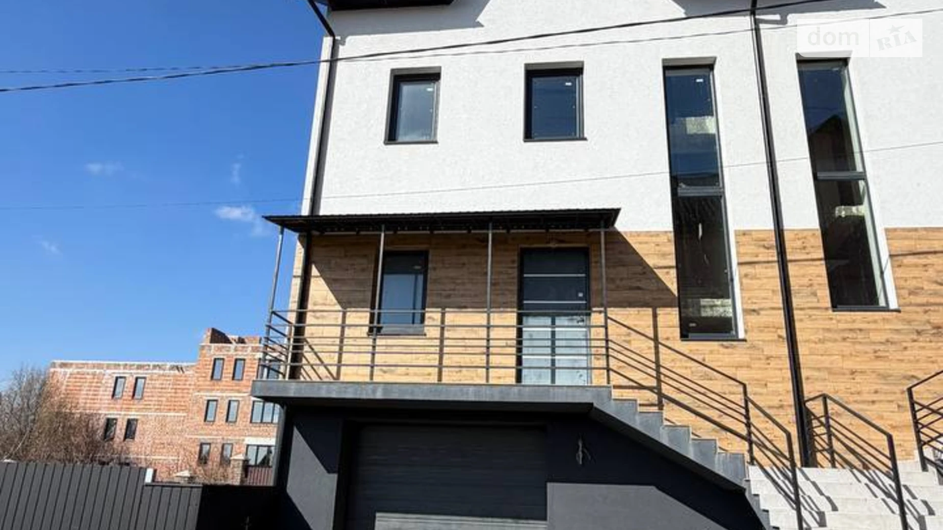 ул. Коцюбинского Пригородная зона Чагор (Черновцы), цена: 135000 $ - фото 4