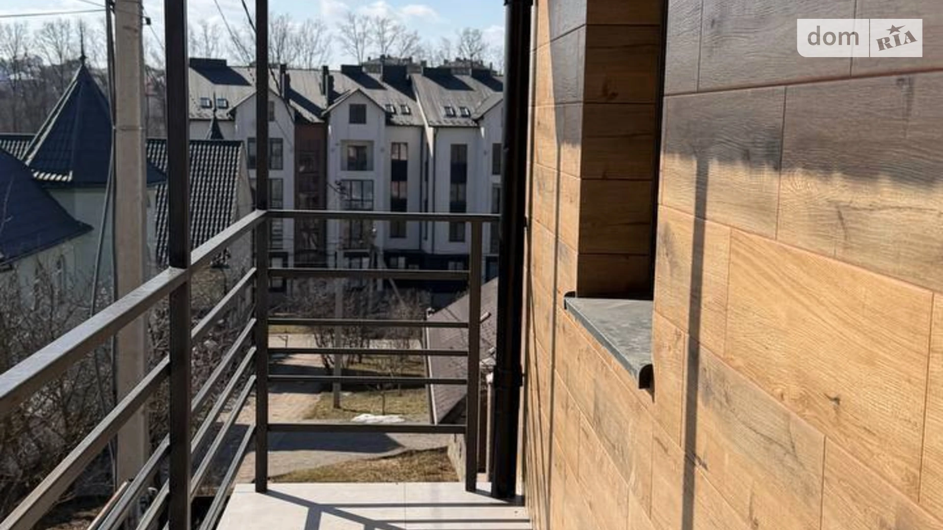 ул. Коцюбинского Пригородная зона Чагор (Черновцы), цена: 135000 $ - фото 5