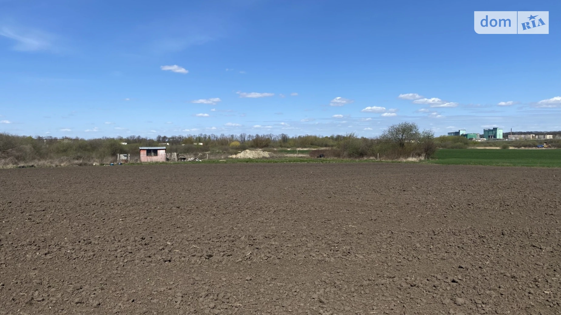 вул. Сергія Зулінського Підшипниковий завод Вінниця, цена: 395000 $ - фото 3