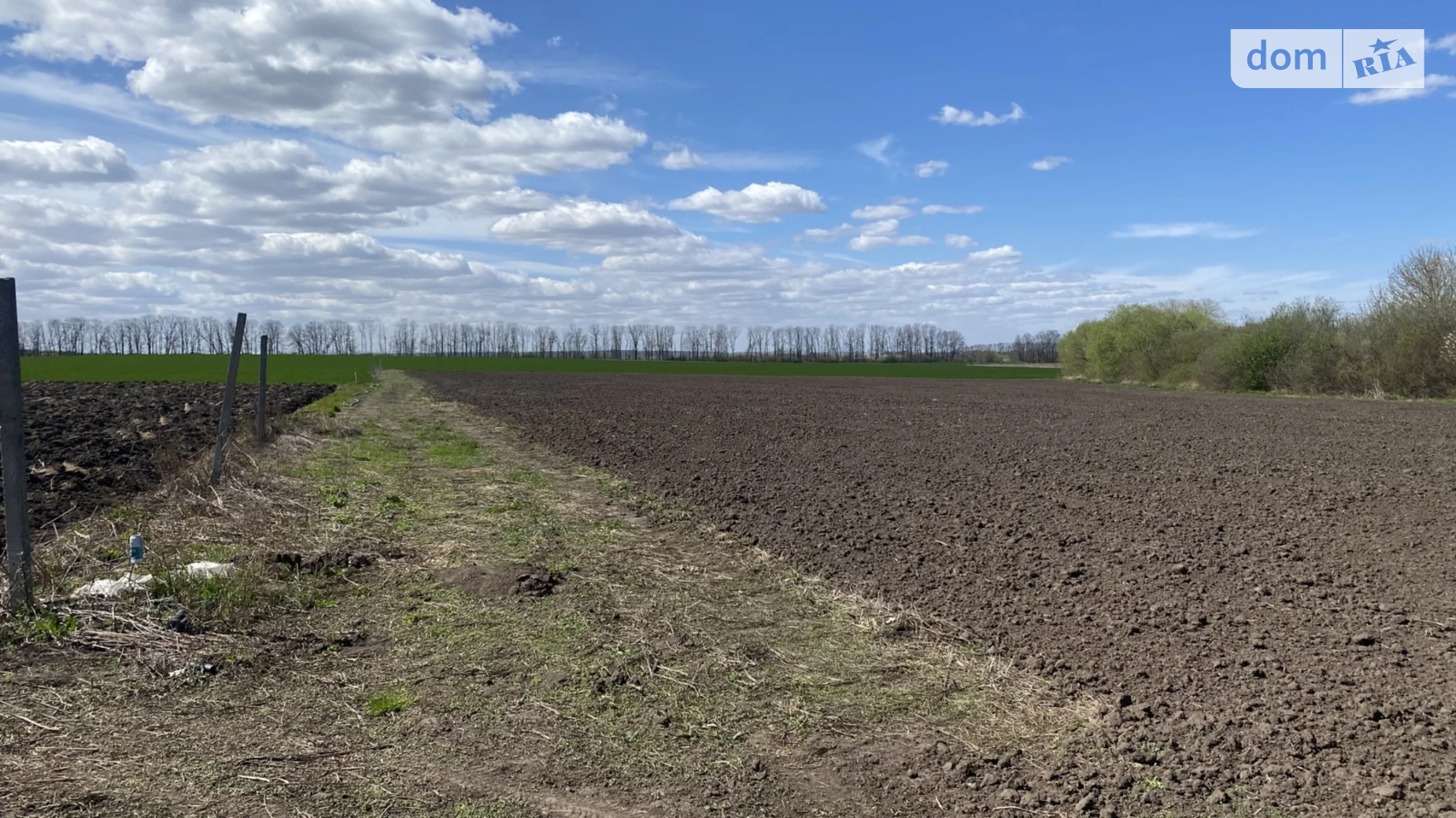 вул. Сергія Зулінського Підшипниковий завод Вінниця, цена: 395000 $ - фото 4