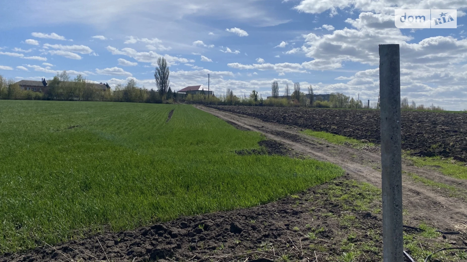 вул. Сергія Зулінського Підшипниковий завод Вінниця, цена: 395000 $ - фото 5