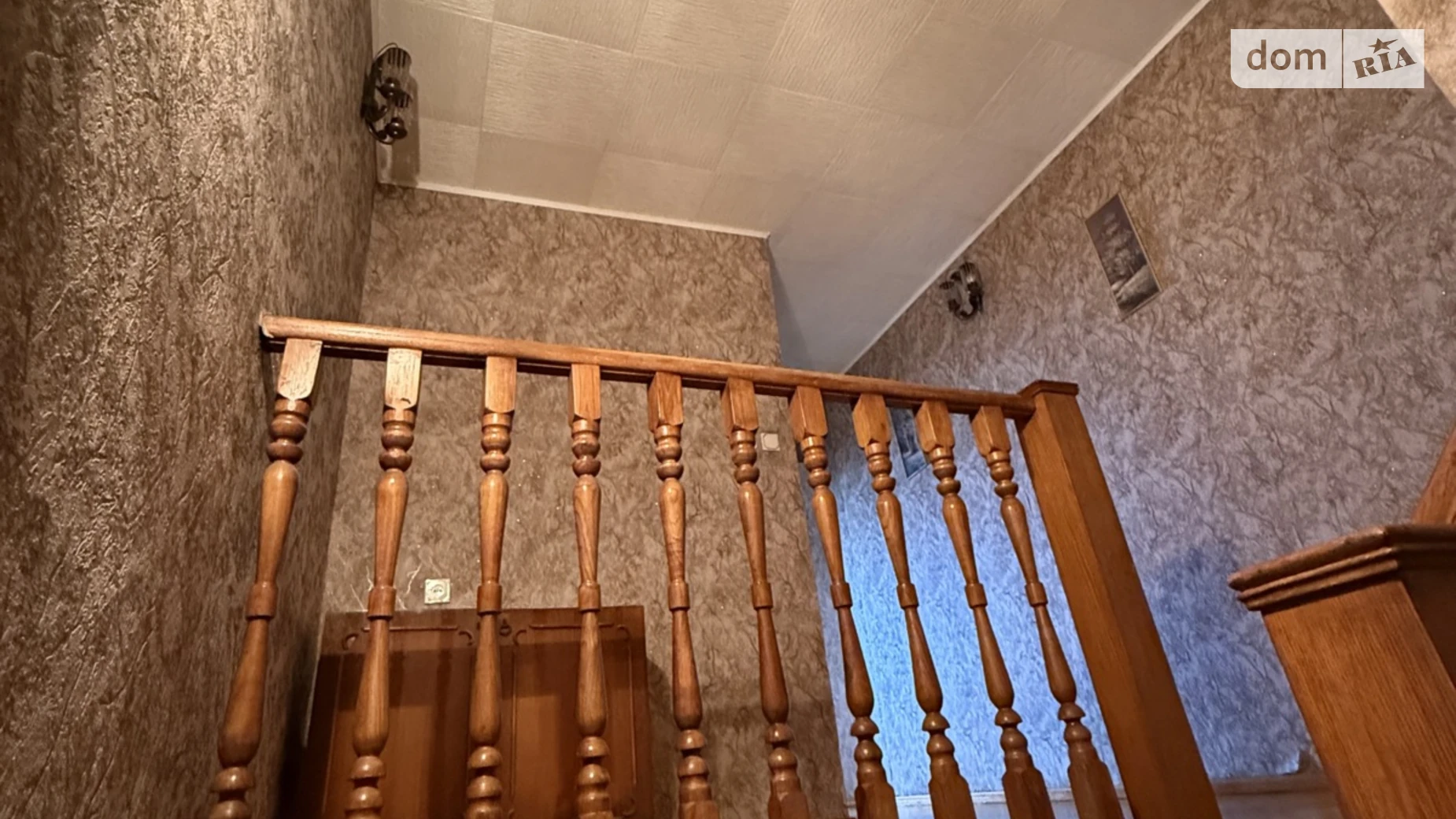 Сдается в аренду 3-комнатная квартира 92.1 кв. м в Хмельницком, ул. Пилотская, 7 - фото 3