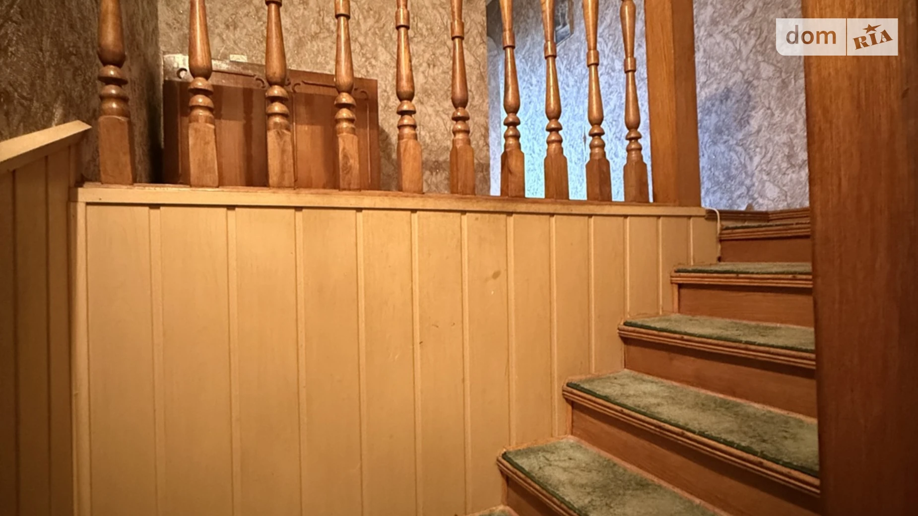 Сдается в аренду 3-комнатная квартира 92.1 кв. м в Хмельницком, ул. Пилотская, 7 - фото 4