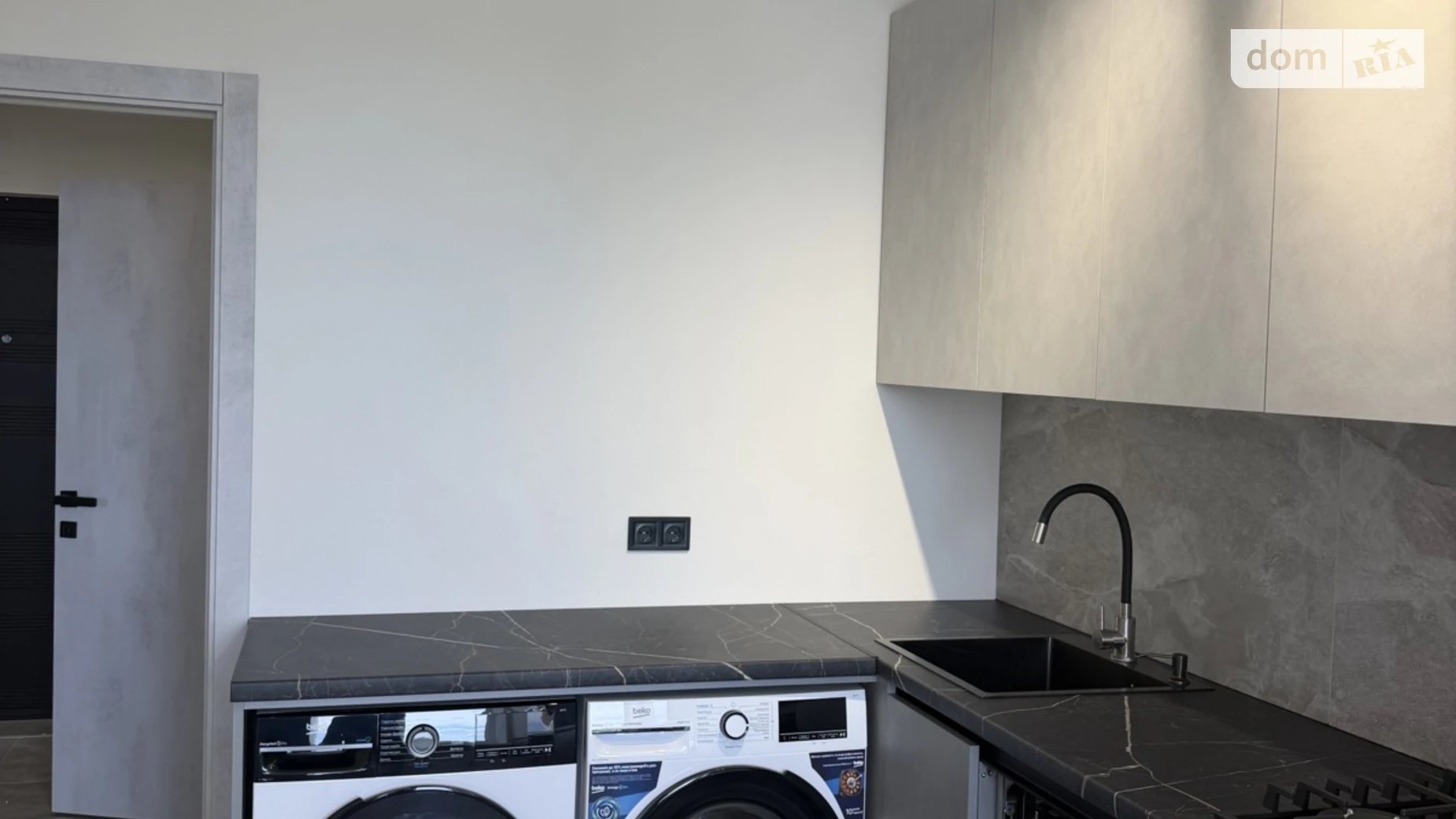 Сдается в аренду 1-комнатная квартира 48 кв. м в Хмельницком, ул. Лесогриневецкая, 18 - фото 2