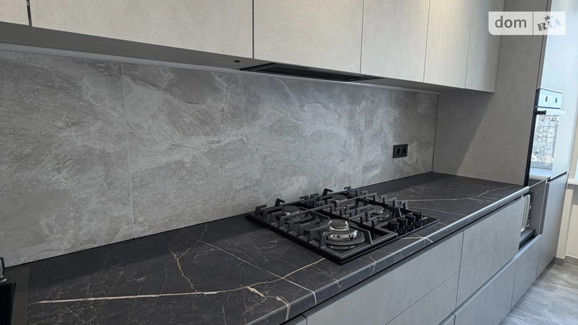 Сдается в аренду 1-комнатная квартира 48 кв. м в Хмельницком, ул. Лесогриневецкая, 18 - фото 4