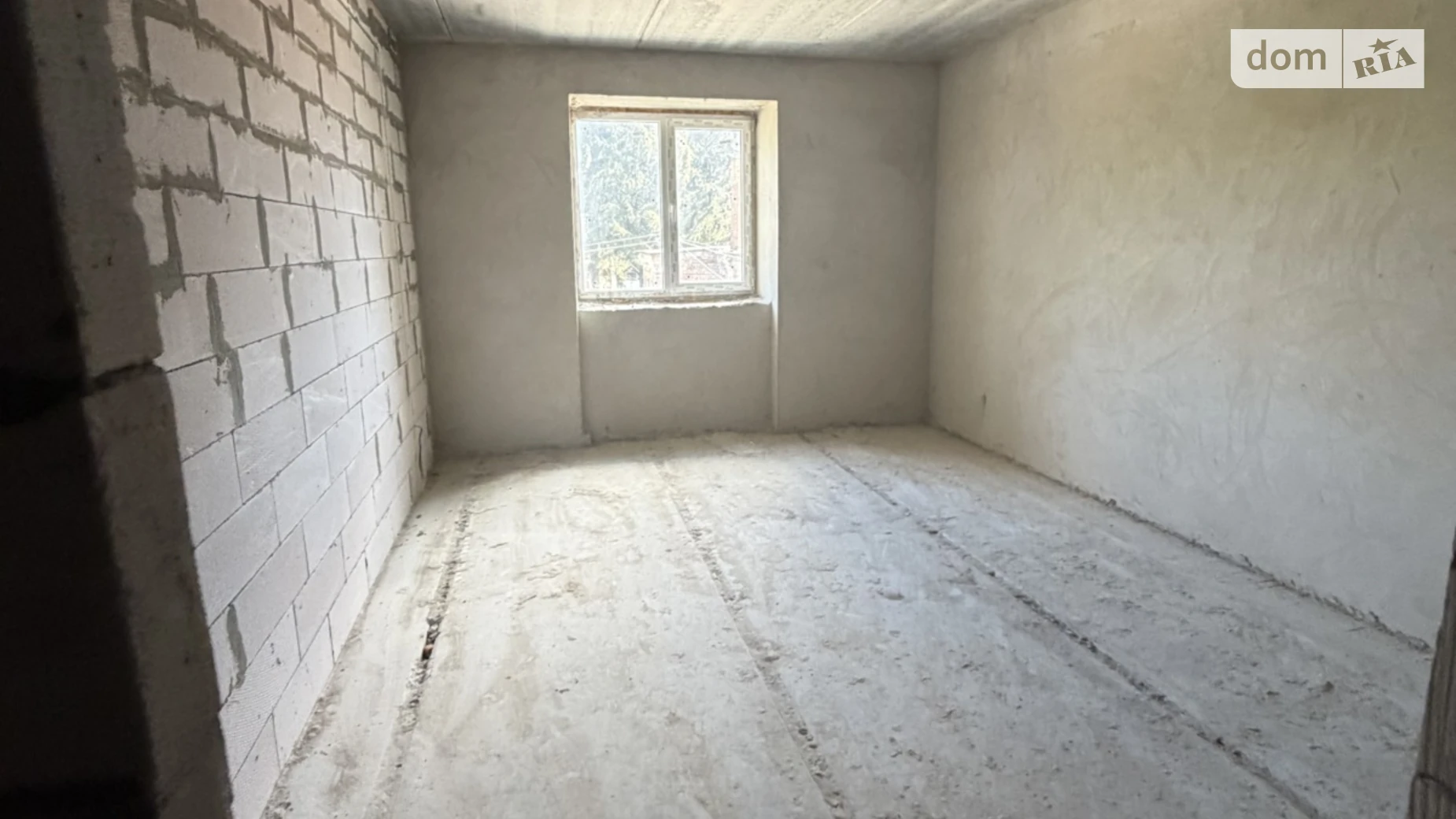 Продается 2-комнатная квартира 75 кв. м в Житомире, ул. Синельниковская - фото 2