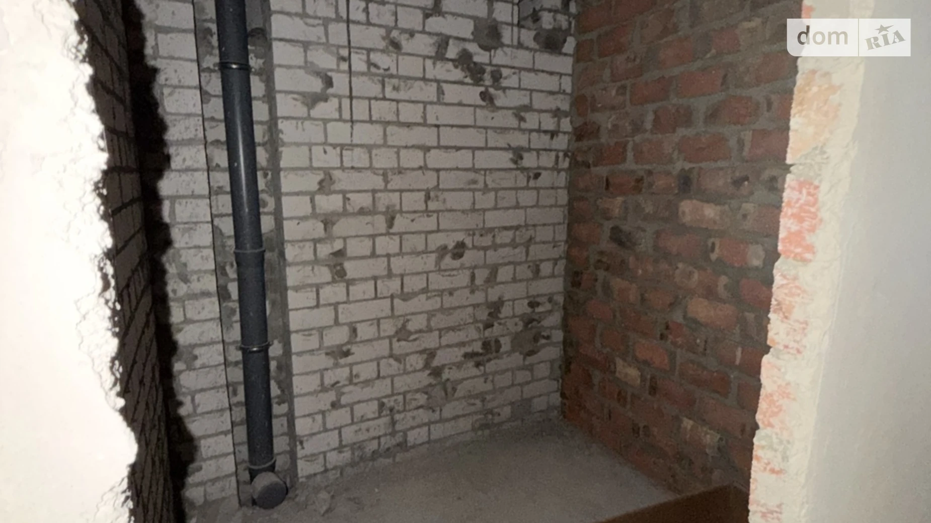 Продается 2-комнатная квартира 75 кв. м в Житомире, ул. Синельниковская - фото 3