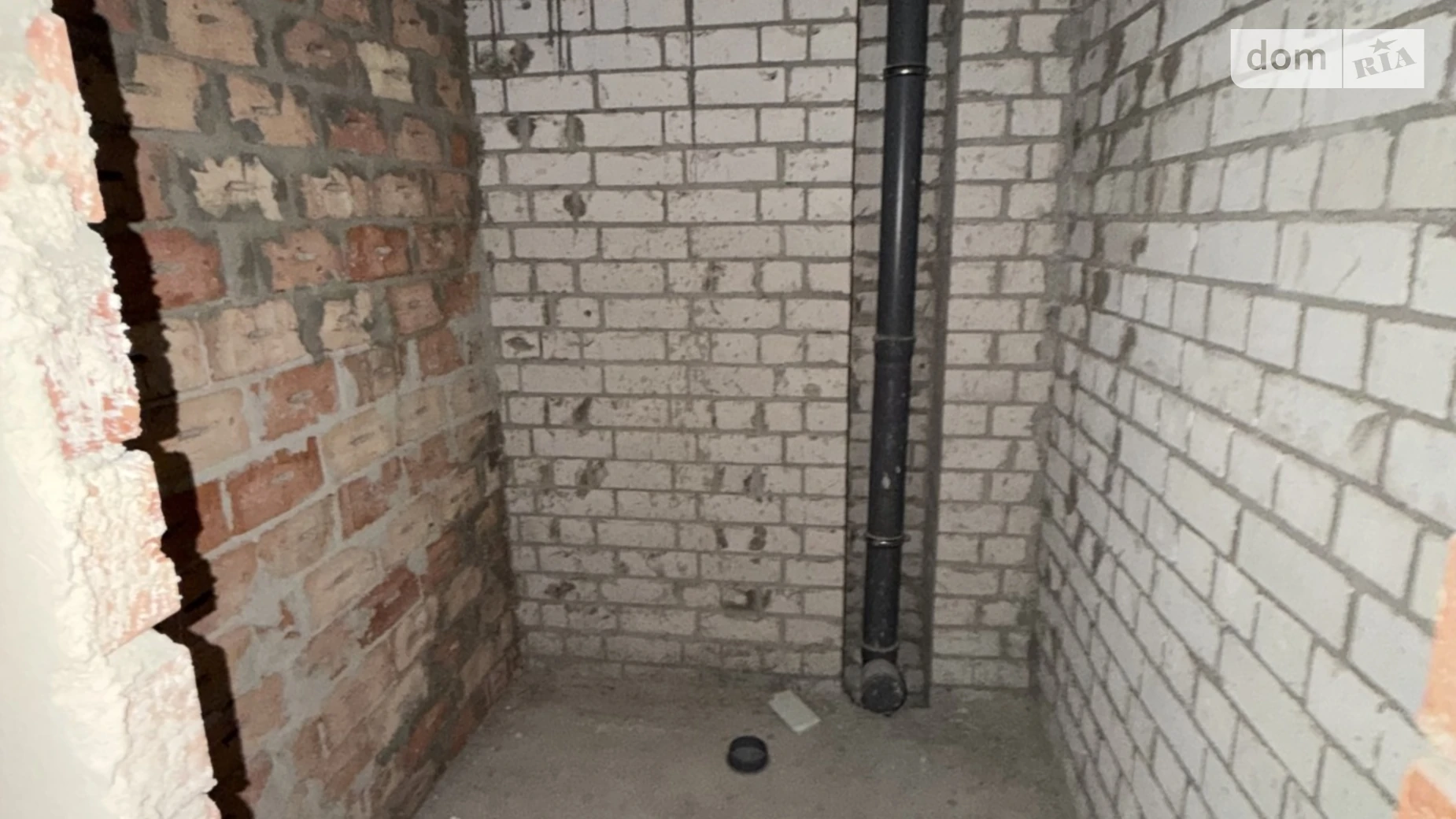 Продается 2-комнатная квартира 75 кв. м в Житомире, ул. Синельниковская - фото 4