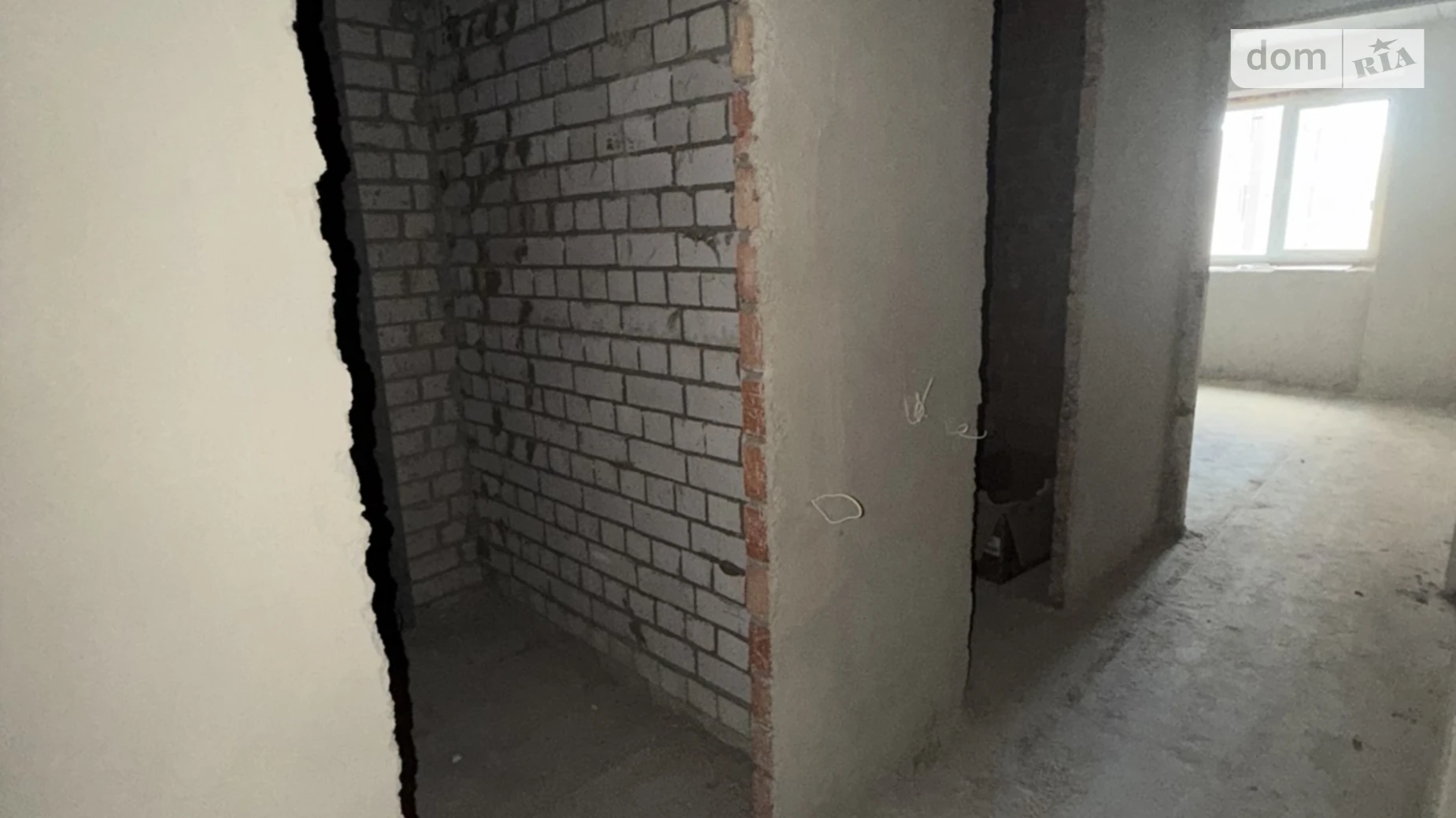 Продается 2-комнатная квартира 75 кв. м в Житомире, ул. Синельниковская - фото 5