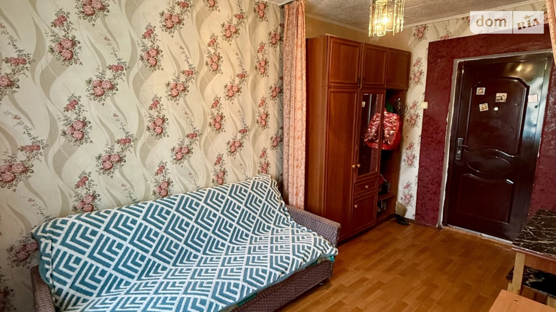 Продается комната 12 кв. м в Чернигове, цена: 8000 $ - фото 3