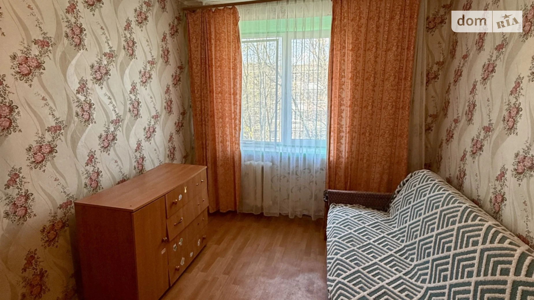 Продается комната 12 кв. м в Чернигове, цена: 8000 $ - фото 2