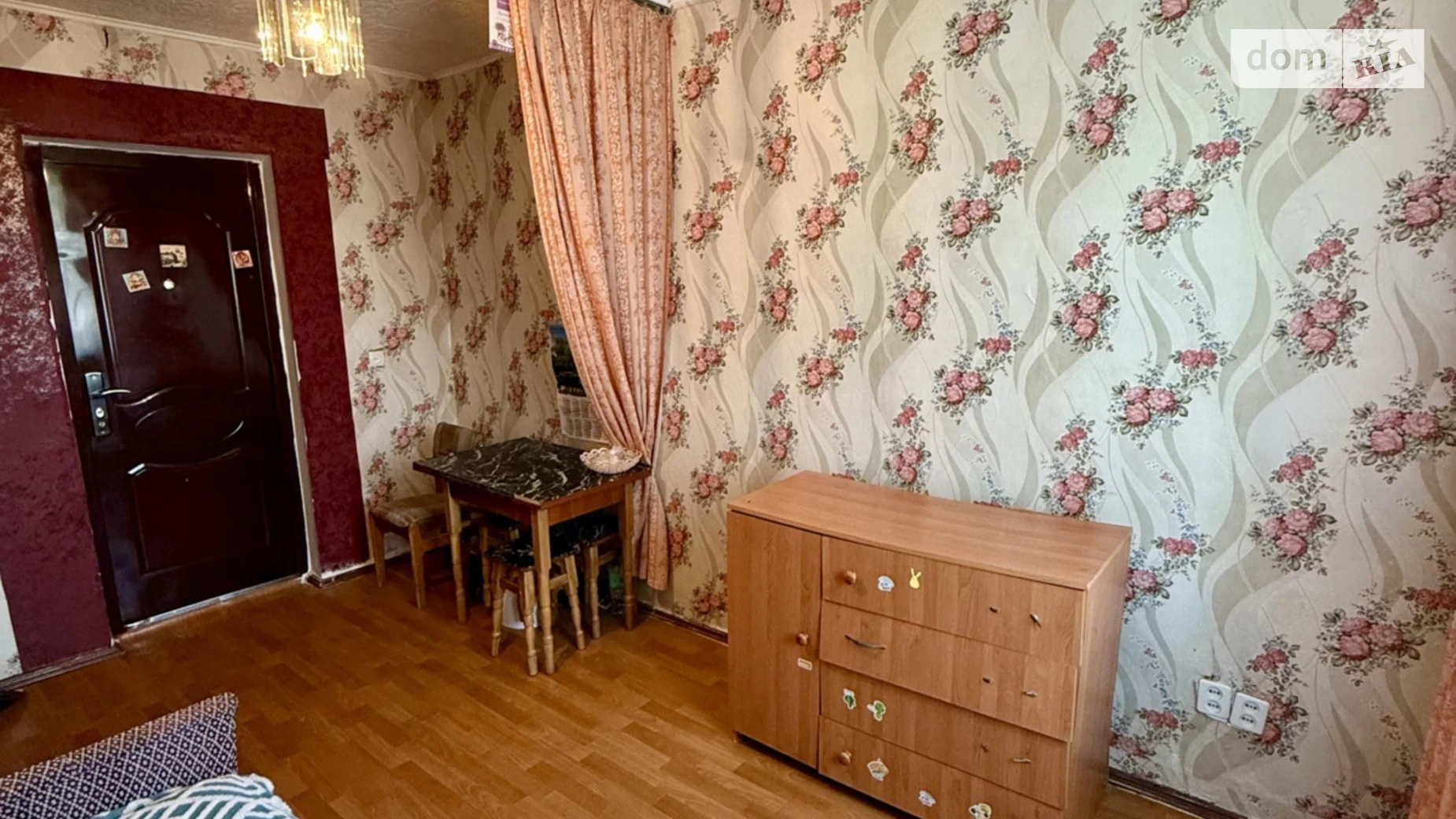 Продается комната 12 кв. м в Чернигове, цена: 8000 $ - фото 4