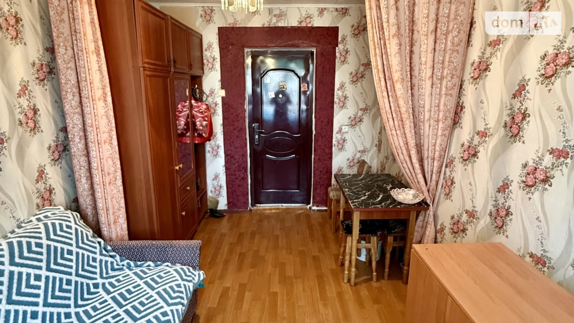 Продается комната 12 кв. м в Чернигове, цена: 8000 $ - фото 5