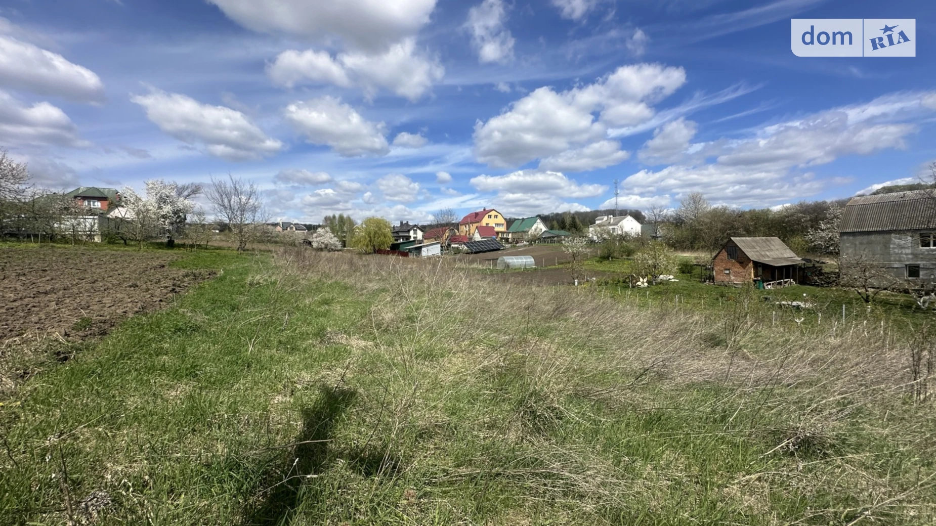 Продается земельный участок 10 соток в Хмельницкой области, цена: 12000 $ - фото 2