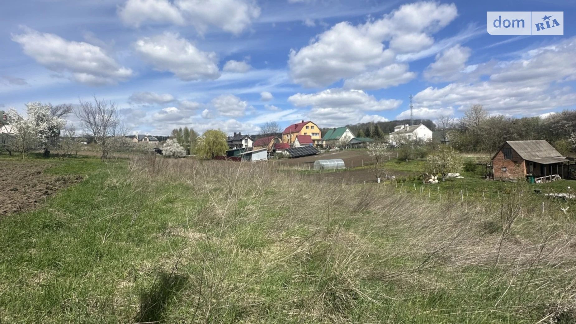 Продается земельный участок 10 соток в Хмельницкой области, цена: 12000 $ - фото 3