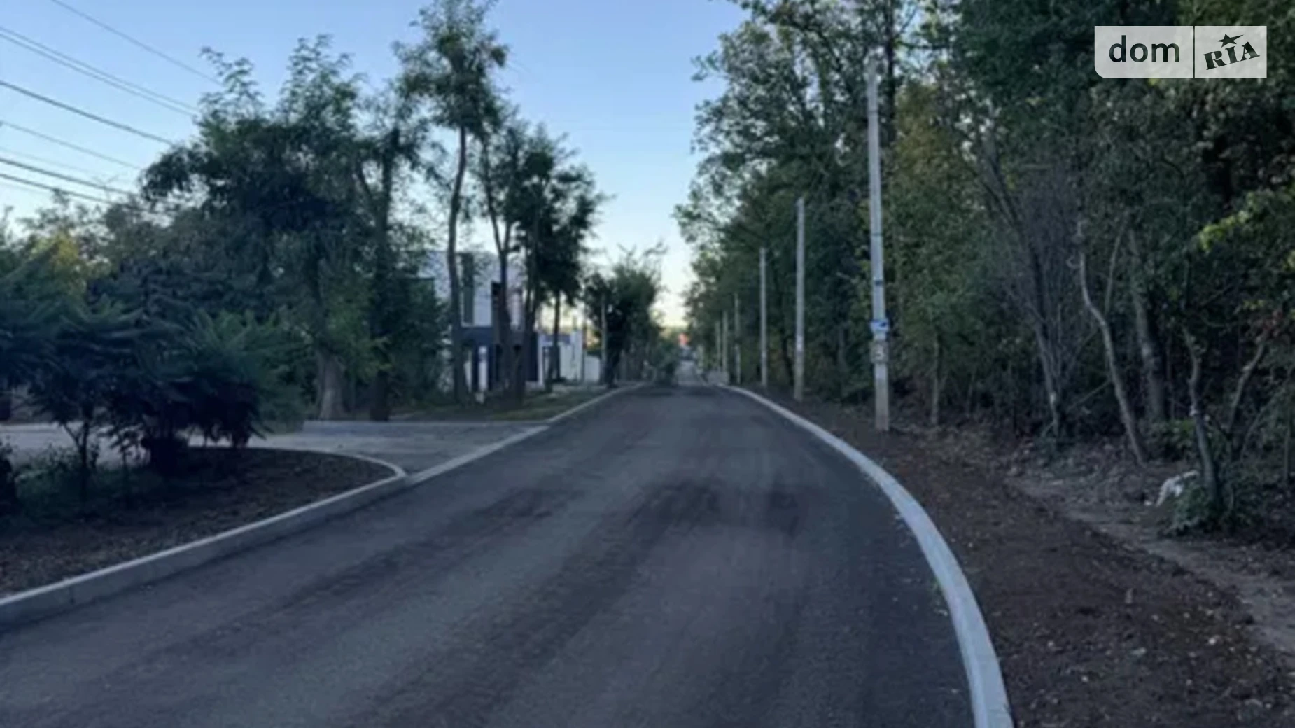 Продается земельный участок 6.5 соток в Харьковской области, цена: 40000 $ - фото 2