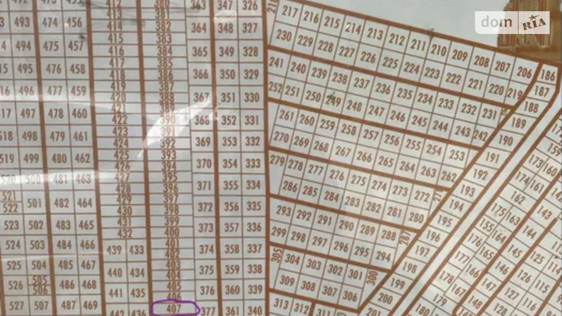 Продается земельный участок 6.5 соток в Харьковской области, цена: 40000 $ - фото 3