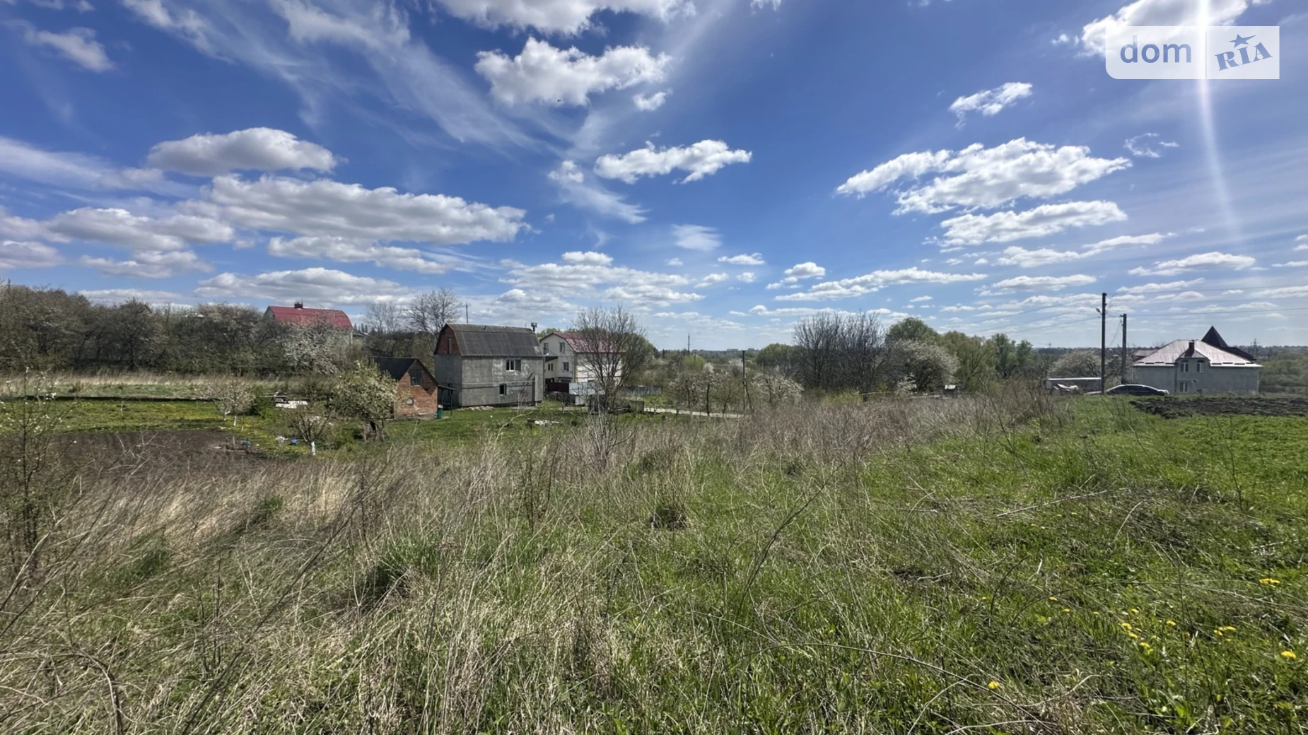 Продается земельный участок 10 соток в Хмельницкой области, цена: 12000 $ - фото 4