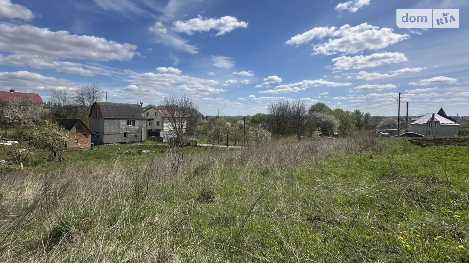 Продается земельный участок 10 соток в Хмельницкой области, цена: 12000 $ - фото 5