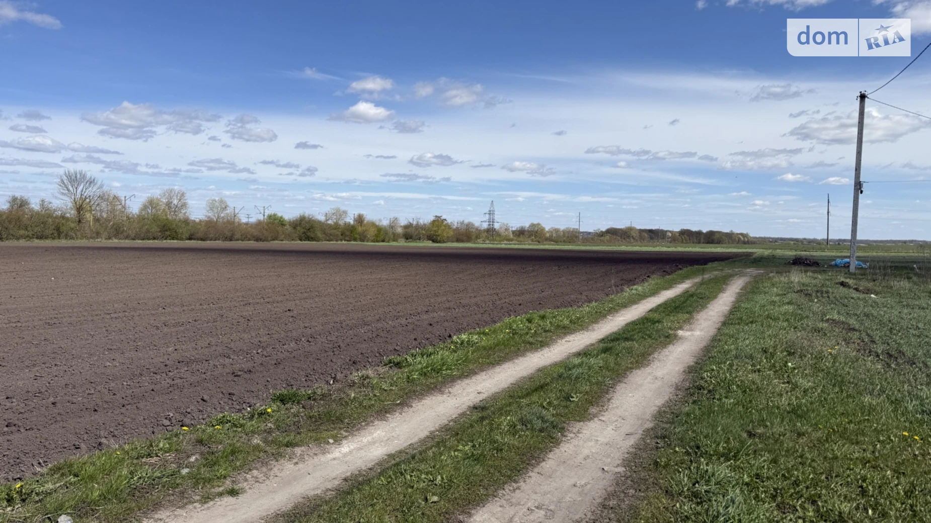 Продается земельный участок 20 соток в Тернопольской области, цена: 30000 $ - фото 3