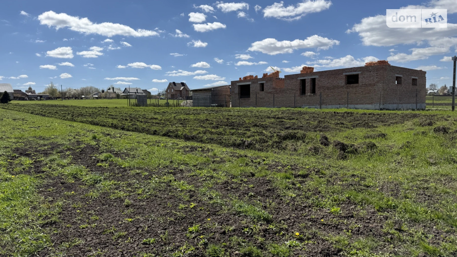 Продается земельный участок 20 соток в Тернопольской области, цена: 30000 $ - фото 5