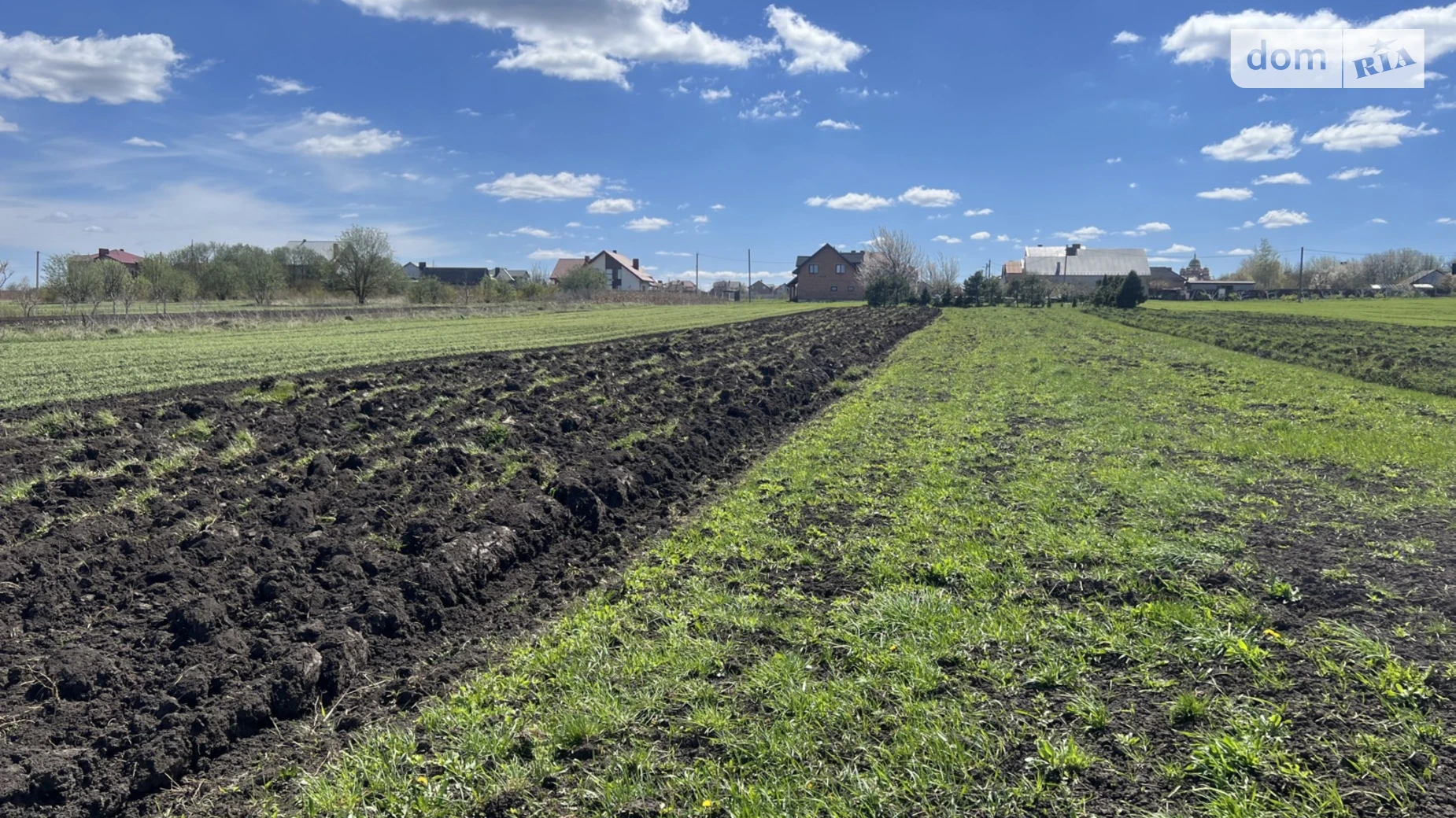 Продается земельный участок 20 соток в Тернопольской области, цена: 30000 $ - фото 3