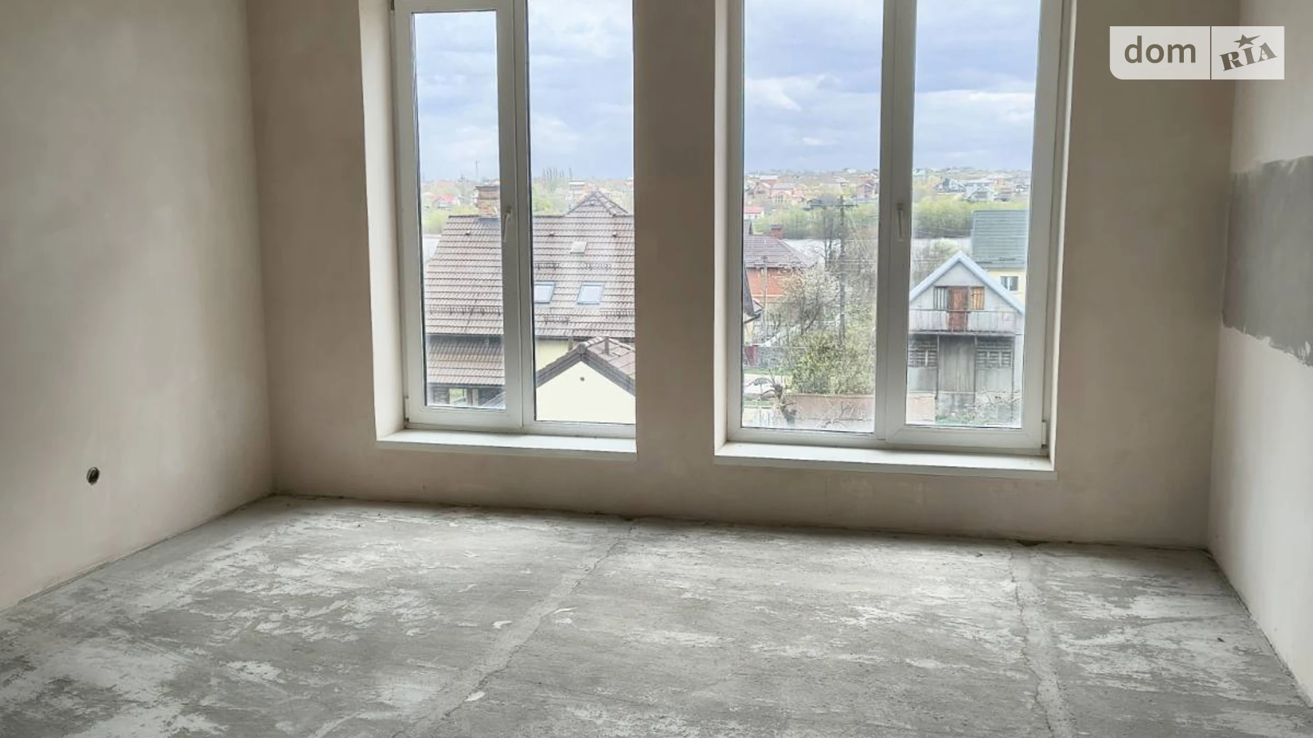 Продается дом на 3 этажа 348.7 кв. м с мебелью, цена: 169999 $ - фото 5