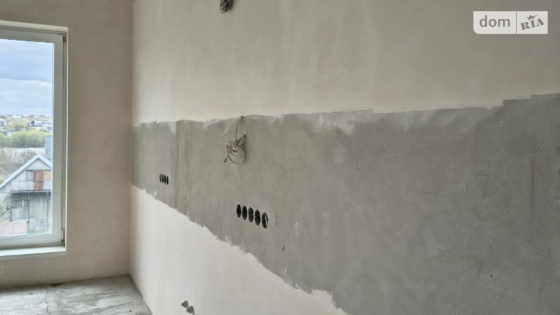 Продается дом на 3 этажа 348.7 кв. м с мебелью, цена: 169999 $ - фото 4