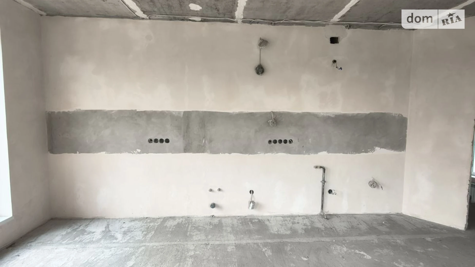 Продается дом на 3 этажа 348.7 кв. м с мебелью, цена: 169999 $ - фото 3