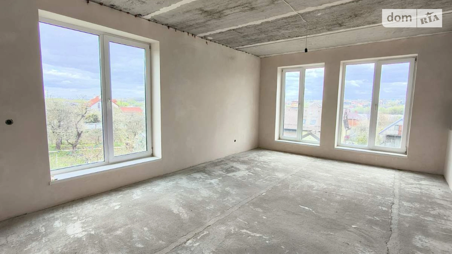 Продается дом на 3 этажа 348.7 кв. м с мебелью, цена: 169999 $ - фото 2