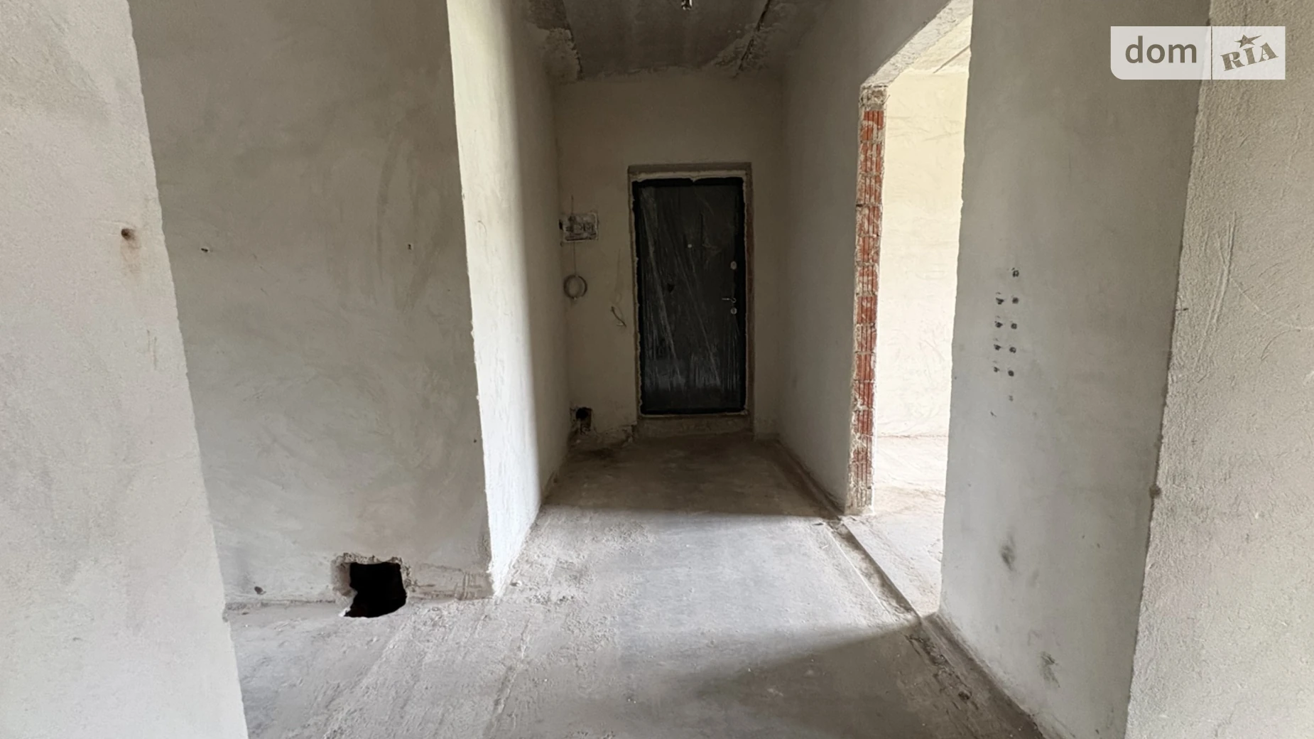 Продается 2-комнатная квартира 68 кв. м в Солонке, ул. Роксоланы - фото 3