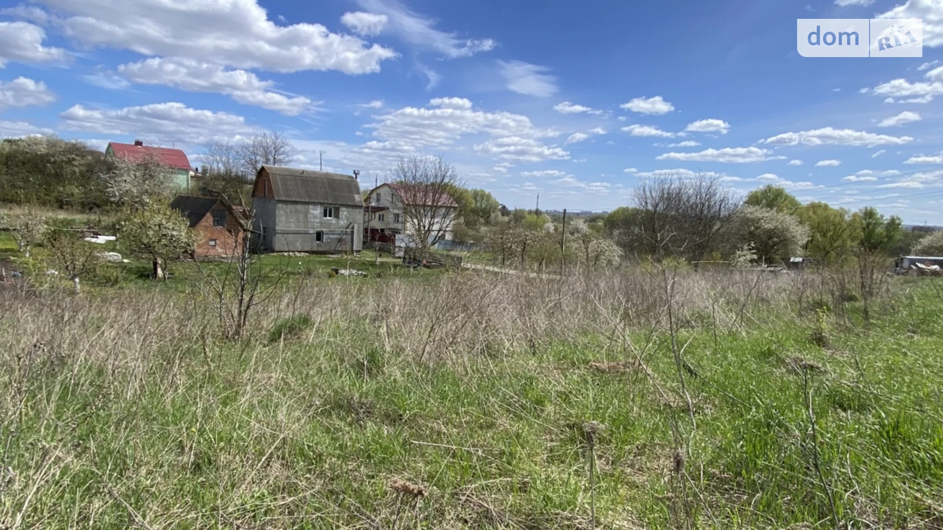 Продается земельный участок 10 соток в Хмельницкой области, цена: 12000 $ - фото 3