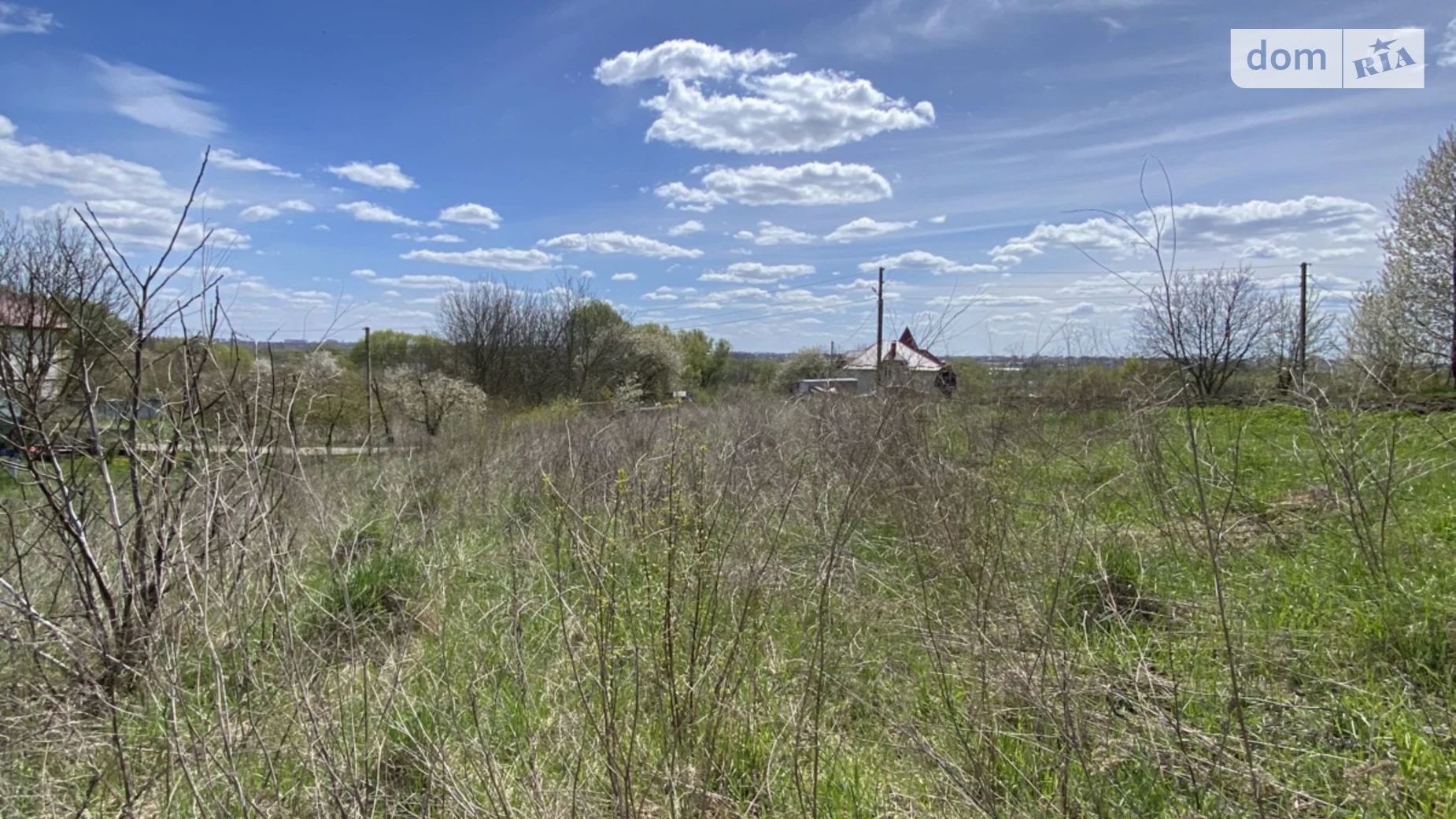 Продается земельный участок 10 соток в Хмельницкой области, цена: 12000 $ - фото 4
