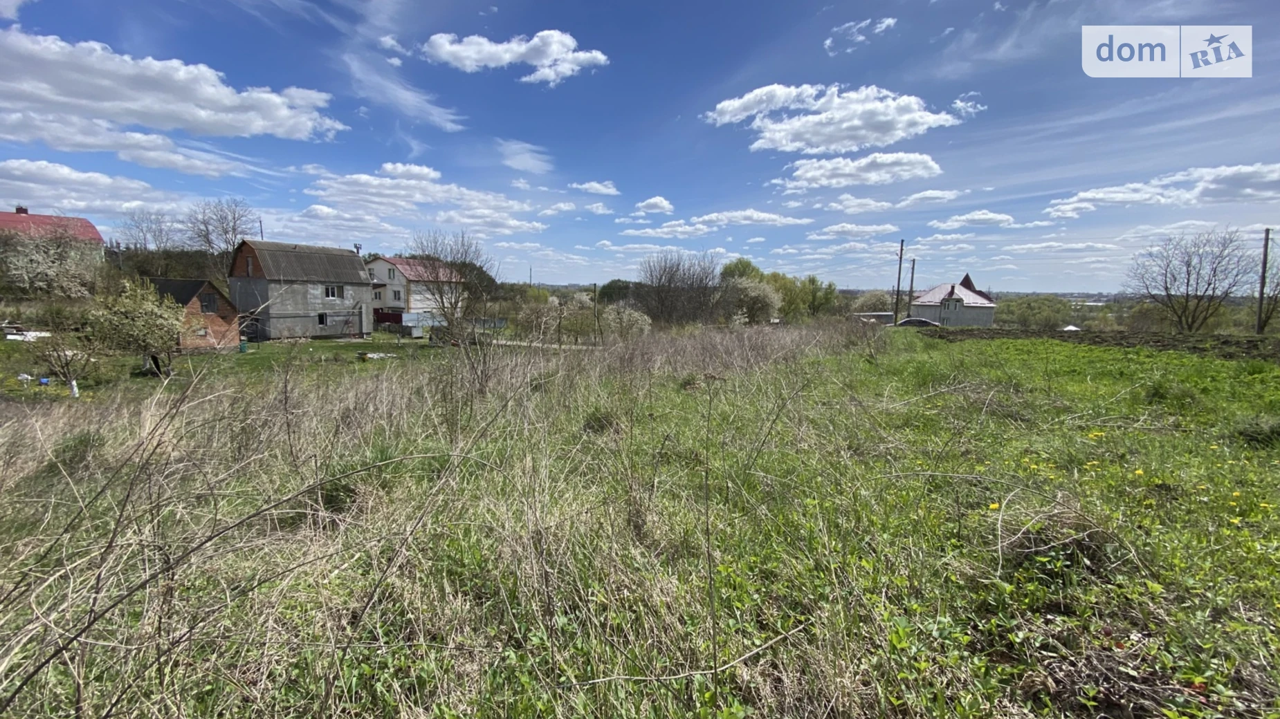 Продается земельный участок 10 соток в Хмельницкой области, цена: 12000 $ - фото 5