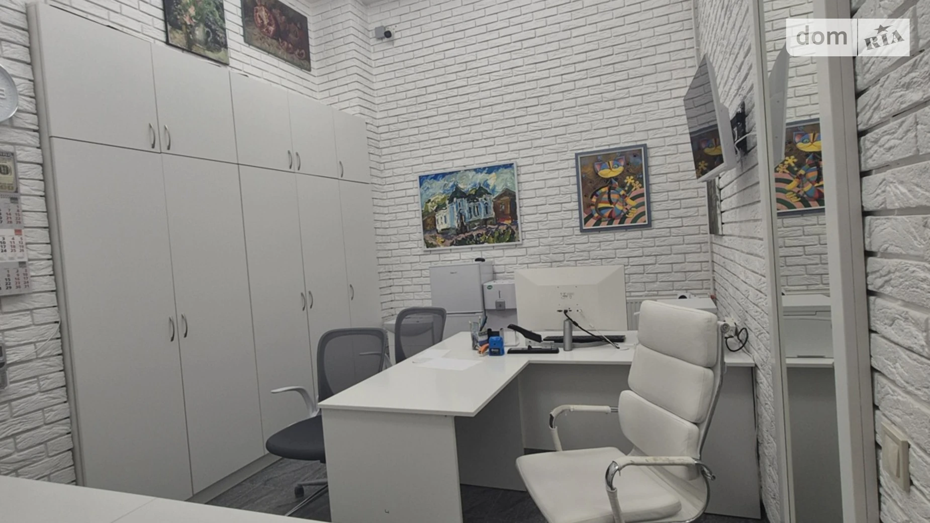 вул. Магістральна Нивки Київ ЖК Кузьмінський 2, цена: 27000 $ - фото 2