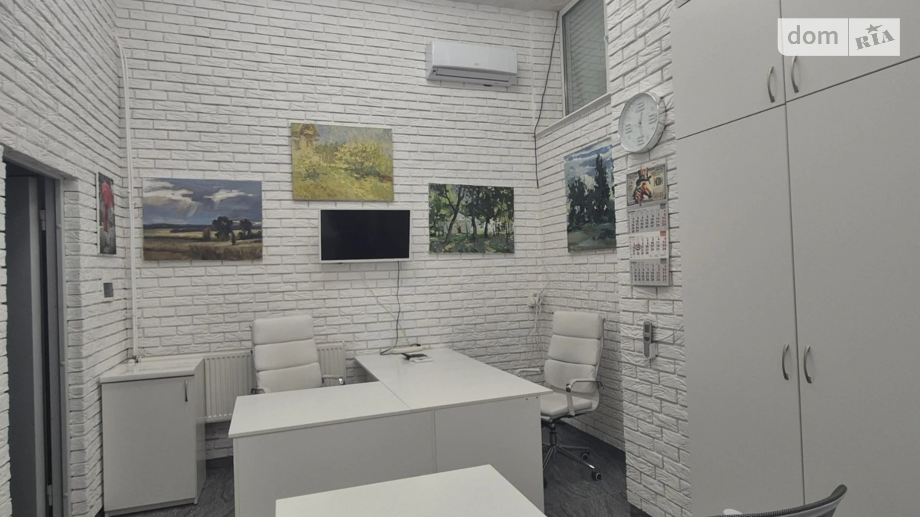 вул. Магістральна Нивки Київ ЖК Кузьмінський 2, цена: 27000 $ - фото 3