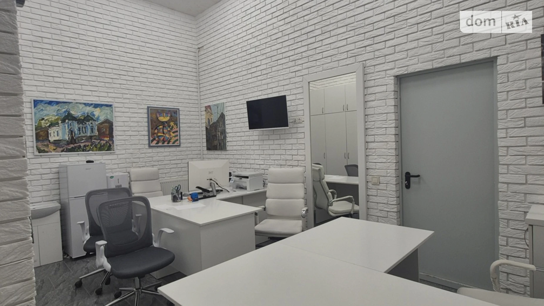 вул. Магістральна Нивки Київ ЖК Кузьмінський 2, цена: 27000 $ - фото 4