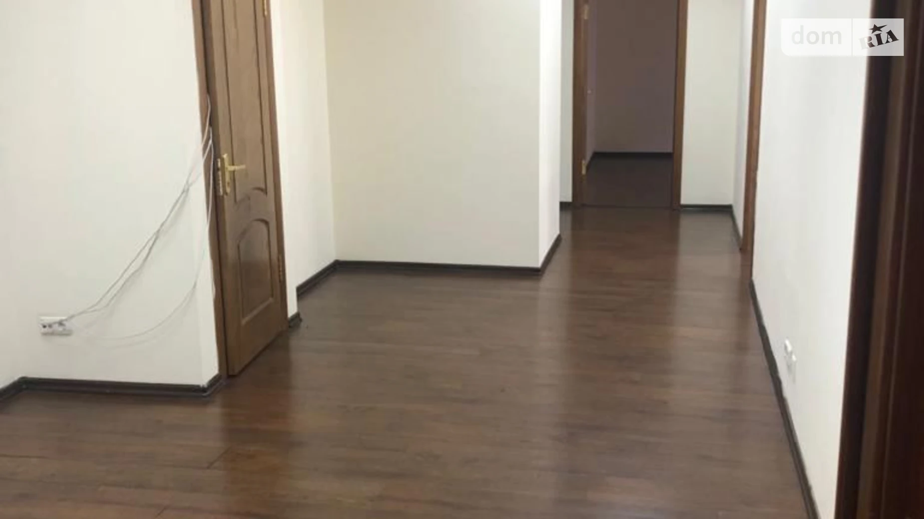 ул. Глубочицкая, 40 Кудрявець Киев Лукьяновская, цена: 34500 грн - фото 2