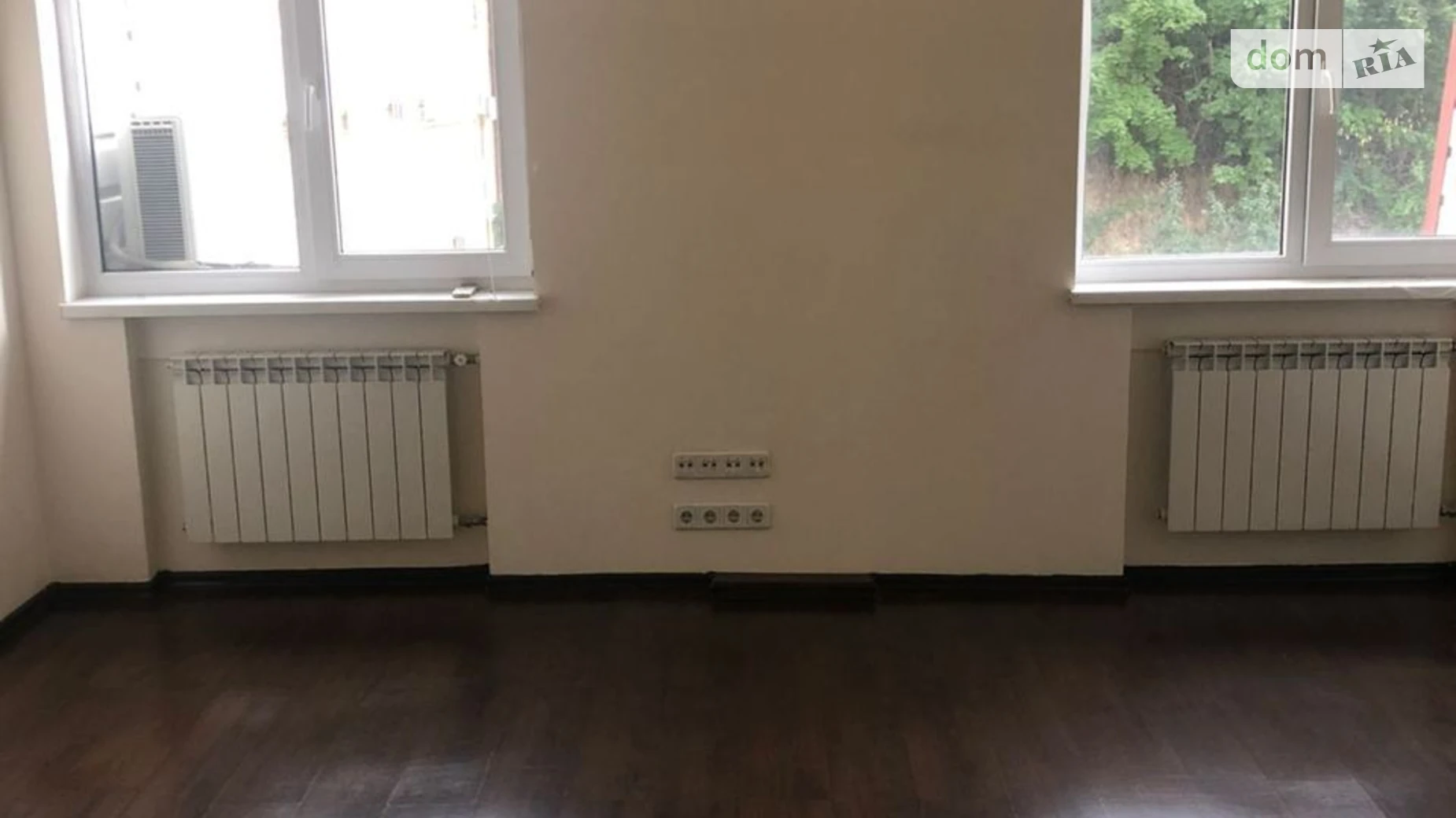 ул. Глубочицкая, 40 Кудрявець Киев Лукьяновская, цена: 34500 грн - фото 3