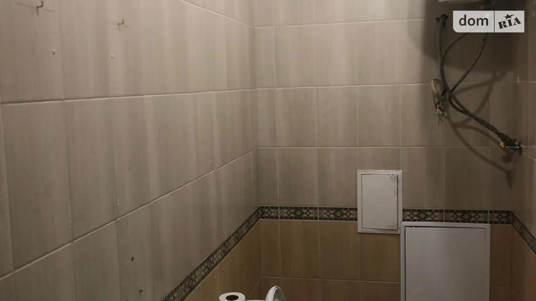 ул. Глубочицкая, 40 Кудрявець Киев Лукьяновская, цена: 34500 грн - фото 5