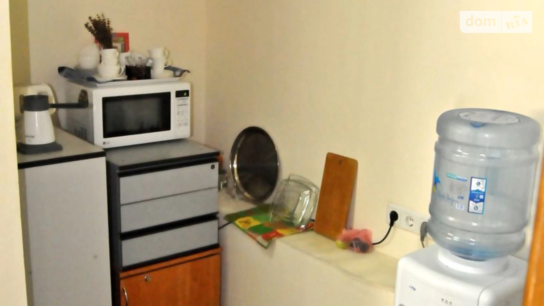 ул. Глубочицкая, 40 Кудрявець Киев Лукьяновская, цена: 34500 грн - фото 4