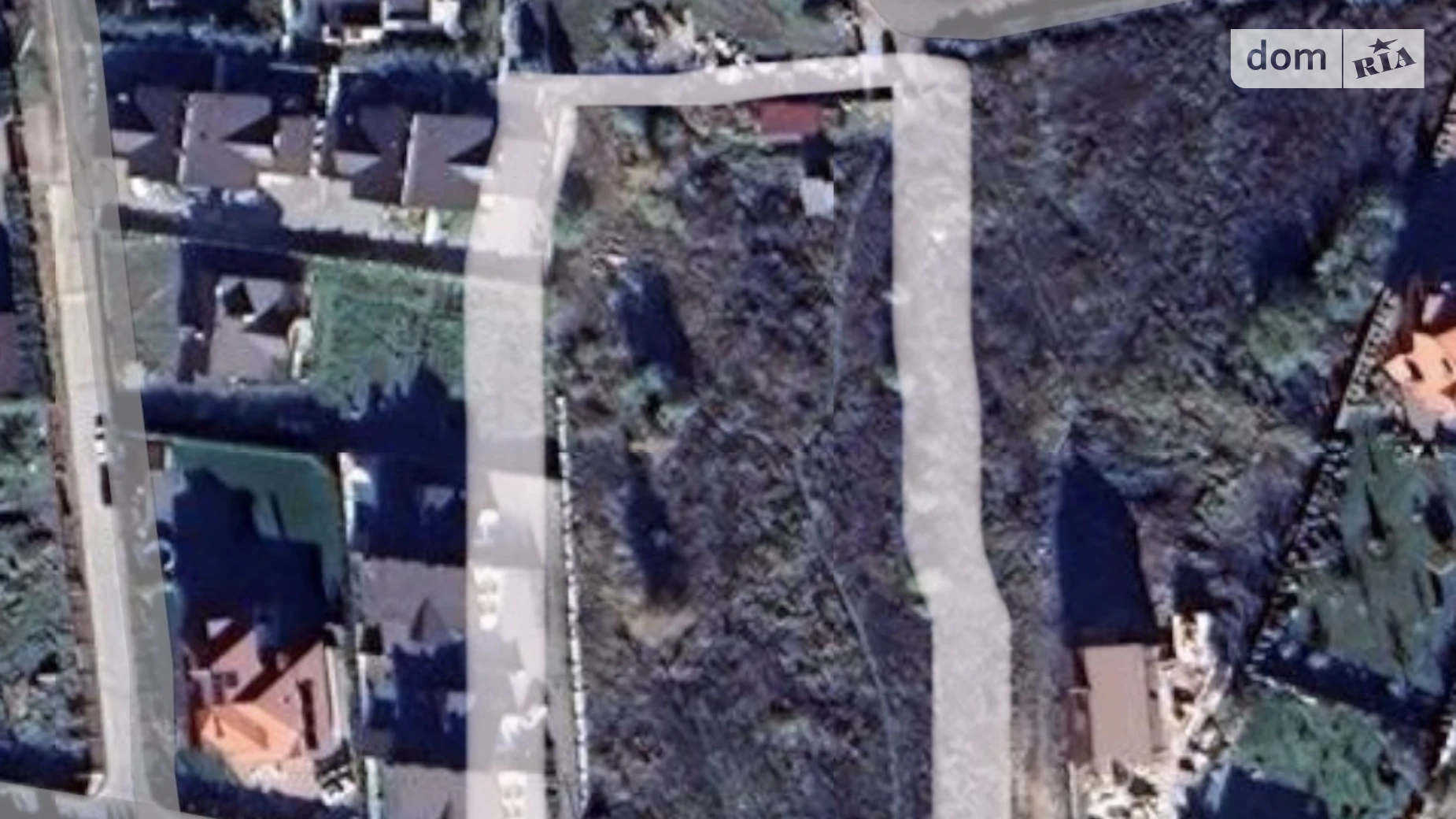 Продається земельна ділянка 46 соток у Львівській області, цена: 320000 $ - фото 5