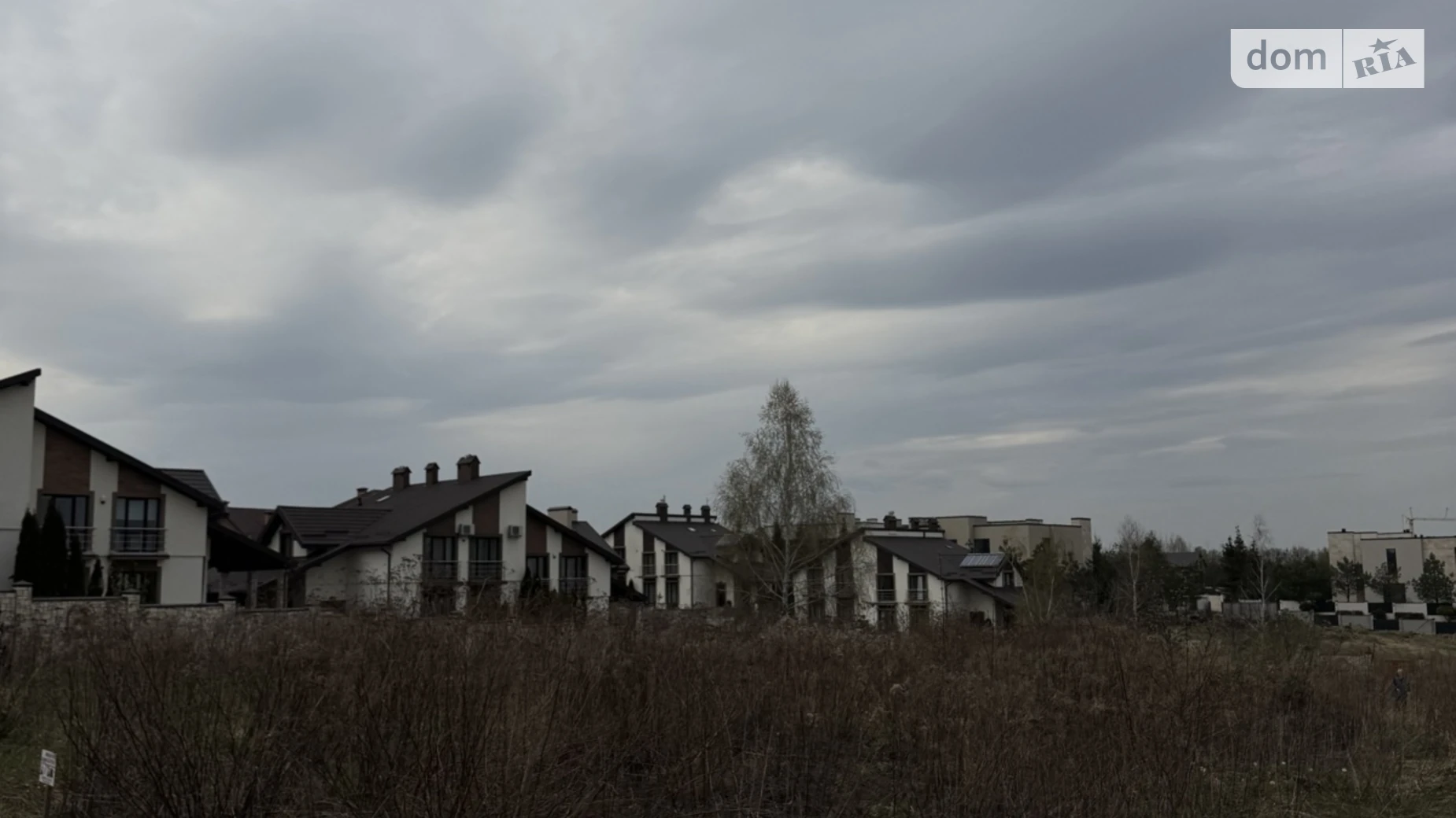 Продається земельна ділянка 46 соток у Львівській області, цена: 320000 $ - фото 2