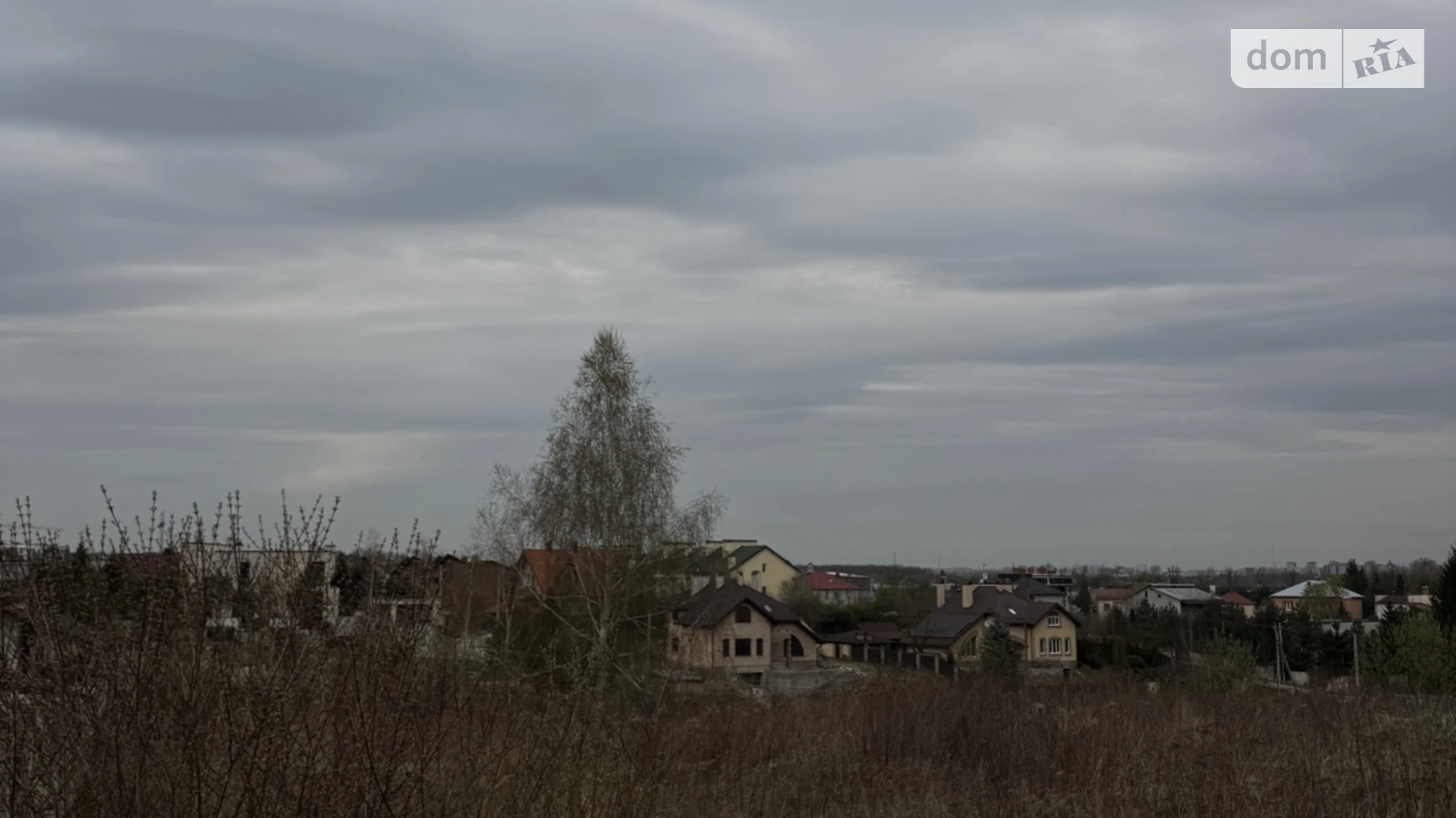 Продається земельна ділянка 46 соток у Львівській області, цена: 320000 $ - фото 3