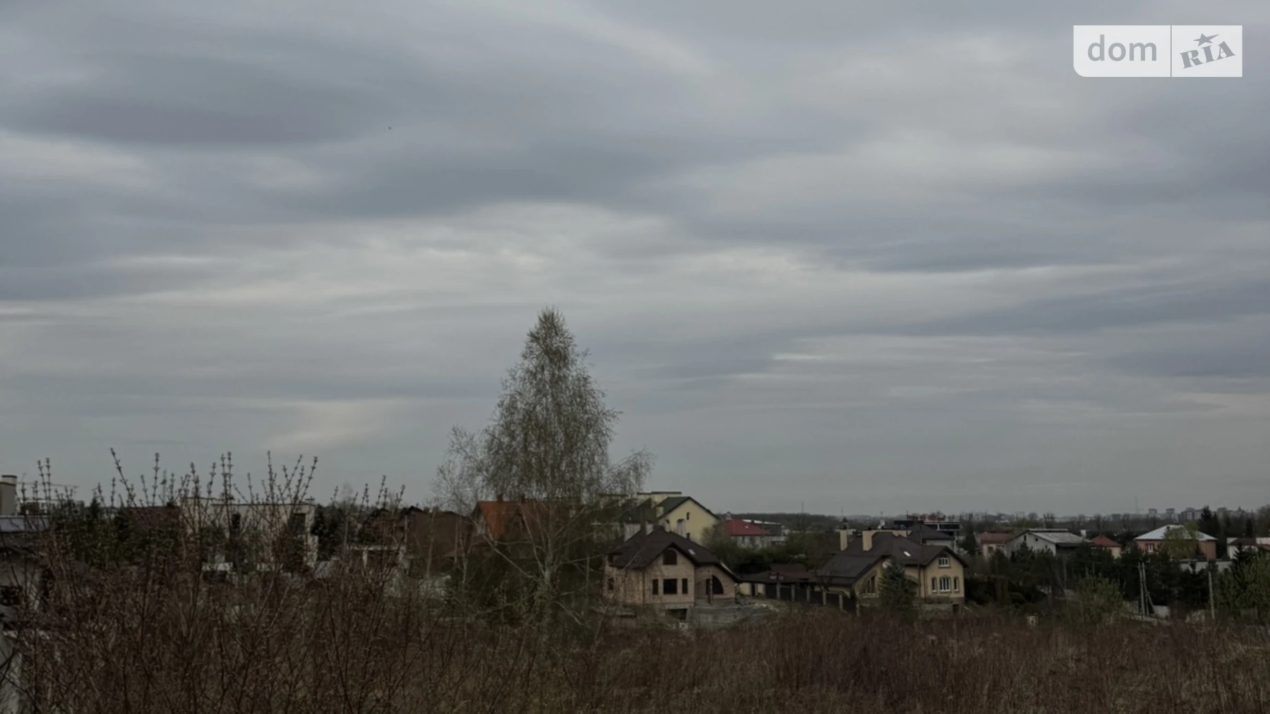 Продається земельна ділянка 46 соток у Львівській області, цена: 320000 $ - фото 4