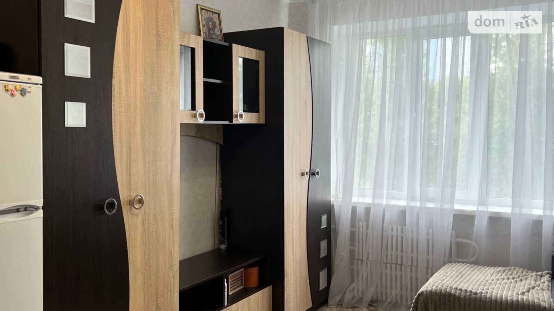 Сдается в аренду комната 20.6 кв. м в Хмельницком, цена: 5000 грн - фото 3