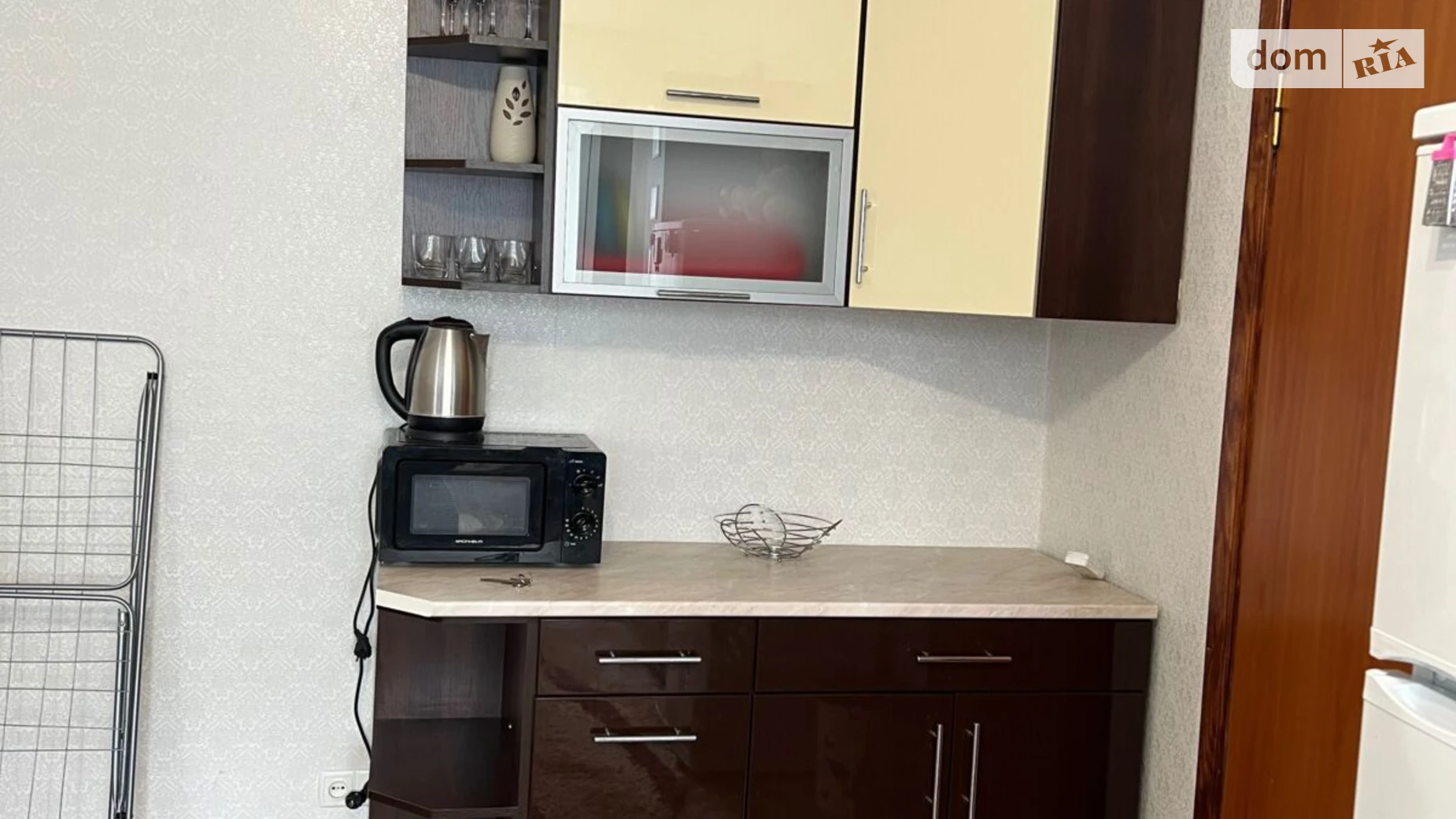 Сдается в аренду комната 20.6 кв. м в Хмельницком, цена: 5000 грн - фото 4